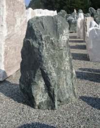  Vorschaubild V256-27054