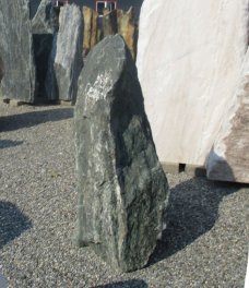  Vorschaubild V256-27054