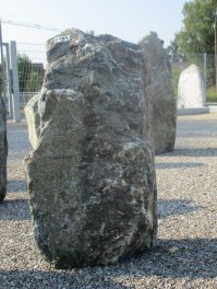  Vorschaubild V257-27055