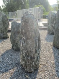  Vorschaubild V257-27055