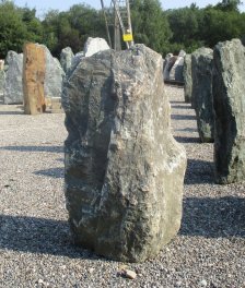  Vorschaubild V257-27055