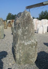  Vorschaubild V257-27055