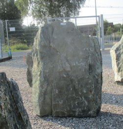  Vorschaubild V258-27056