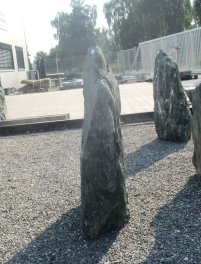  Vorschaubild V258-27056