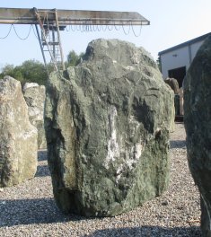  Vorschaubild V258-27056