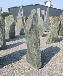  Vorschaubild V258-27056