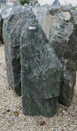  Vorschaubild V259-27057