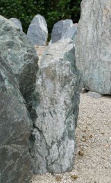  Vorschaubild V259-27057