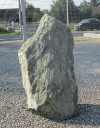  Vorschaubild V259-27057