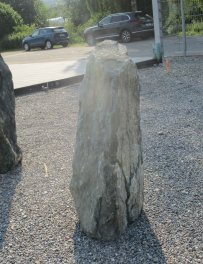  Vorschaubild V259-27057