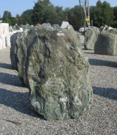  Vorschaubild V260-27058