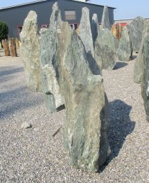  Vorschaubild V260-27058