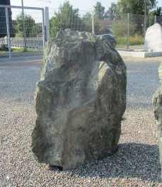  Vorschaubild V260-27058