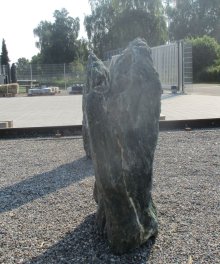  Vorschaubild V260-27058