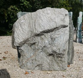  Vorschaubild V262-27060