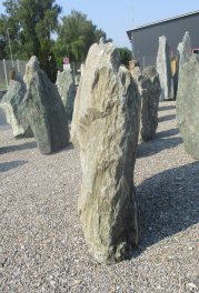  Vorschaubild V262-27060