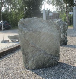  Vorschaubild V262-27060