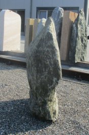  Vorschaubild V262-27060