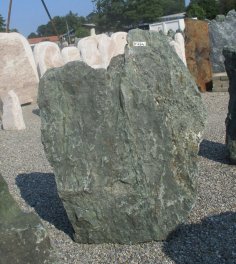  Vorschaubild V264-27062