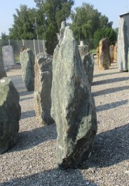  Vorschaubild V264-27062