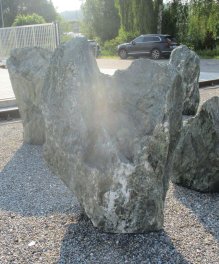  Vorschaubild V264-27062