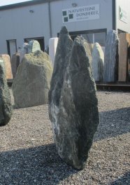  Vorschaubild V264-27062