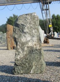  Vorschaubild V265-27063