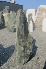  Vorschaubild V265-27063