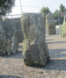  Vorschaubild V265-27063