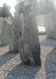  Vorschaubild V265-27063