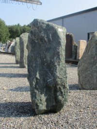  Vorschaubild V266-27064