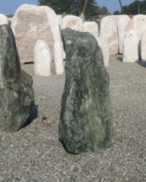  Vorschaubild V266-27064