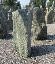  Vorschaubild V266-27064