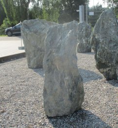  Vorschaubild V266-27064