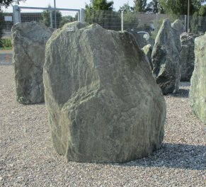  Vorschaubild V267-27065