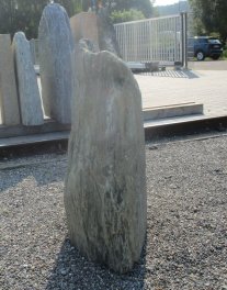  Vorschaubild V267-27065