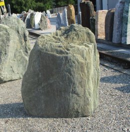  Vorschaubild V267-27065