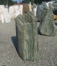  Vorschaubild V267-27065