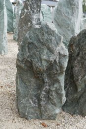  Vorschaubild V268-27066