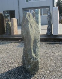  Vorschaubild V268-27066