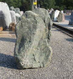  Vorschaubild V268-27066