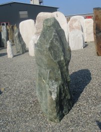  Vorschaubild V268-27066