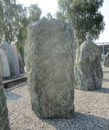  Vorschaubild V269-27067