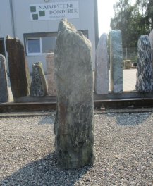  Vorschaubild V269-27067