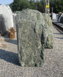  Vorschaubild V269-27067