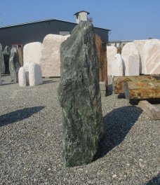  Vorschaubild V269-27067