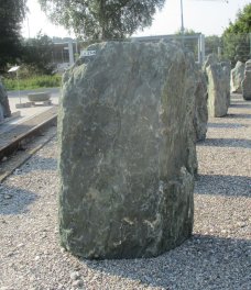  Vorschaubild V270-27068