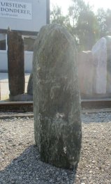  Vorschaubild V270-27068