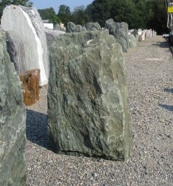  Vorschaubild V270-27068