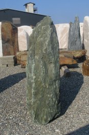  Vorschaubild V270-27068